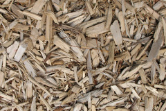 biomass boilers Woodplumpton