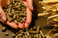 free Woodplumpton biomass boiler quotes