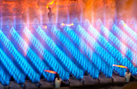 Woodplumpton gas fired boilers