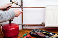 free Woodplumpton heating repair quotes