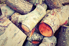 Woodplumpton wood burning boiler costs